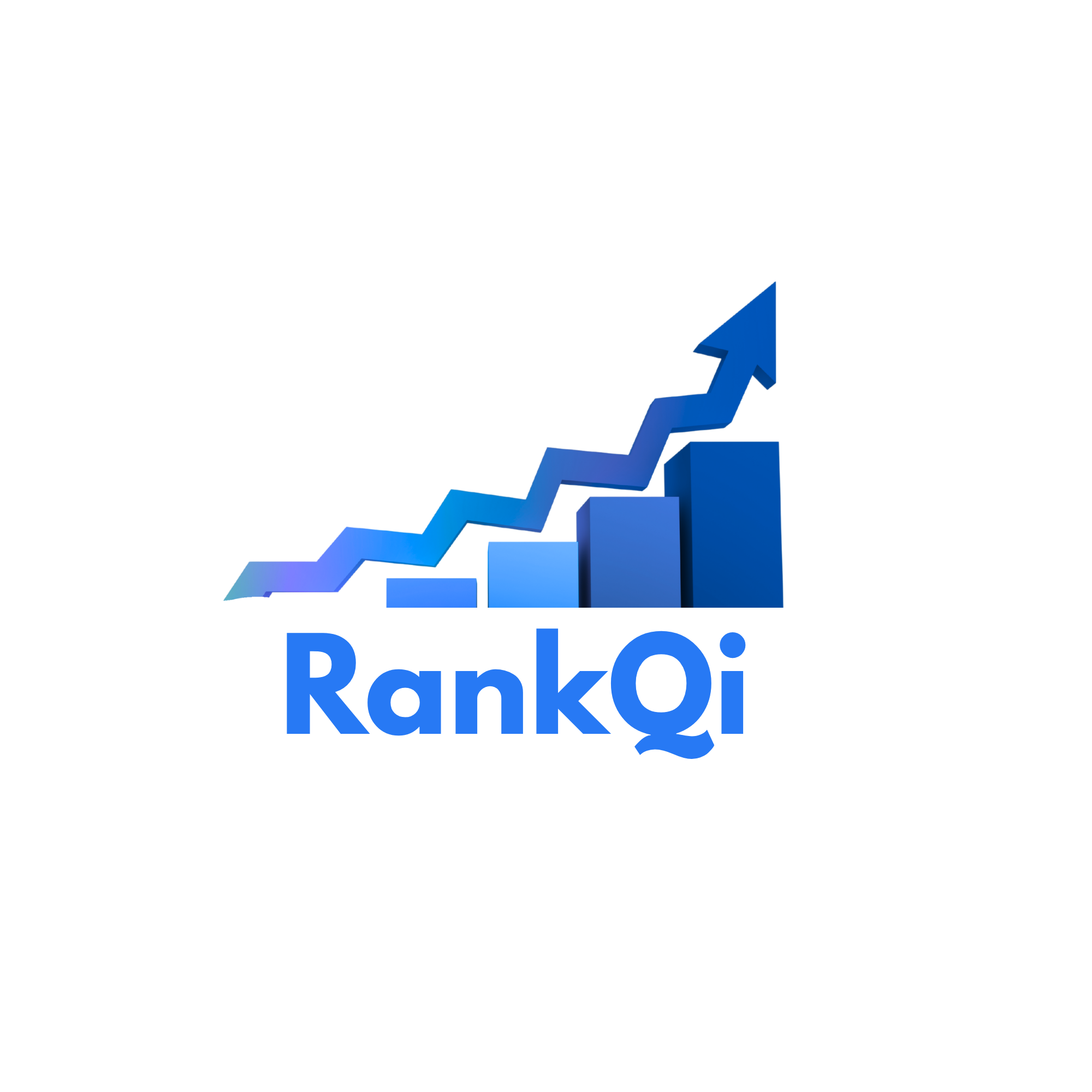 Rankqi